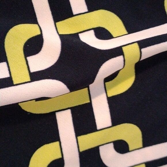 Banana Republic Soft Knit Dress - Picture 8 of 9